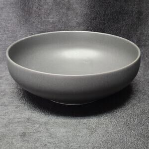 Furio Home Thailand Replacement Bowl 9” Diameter  2 1/2" Deep